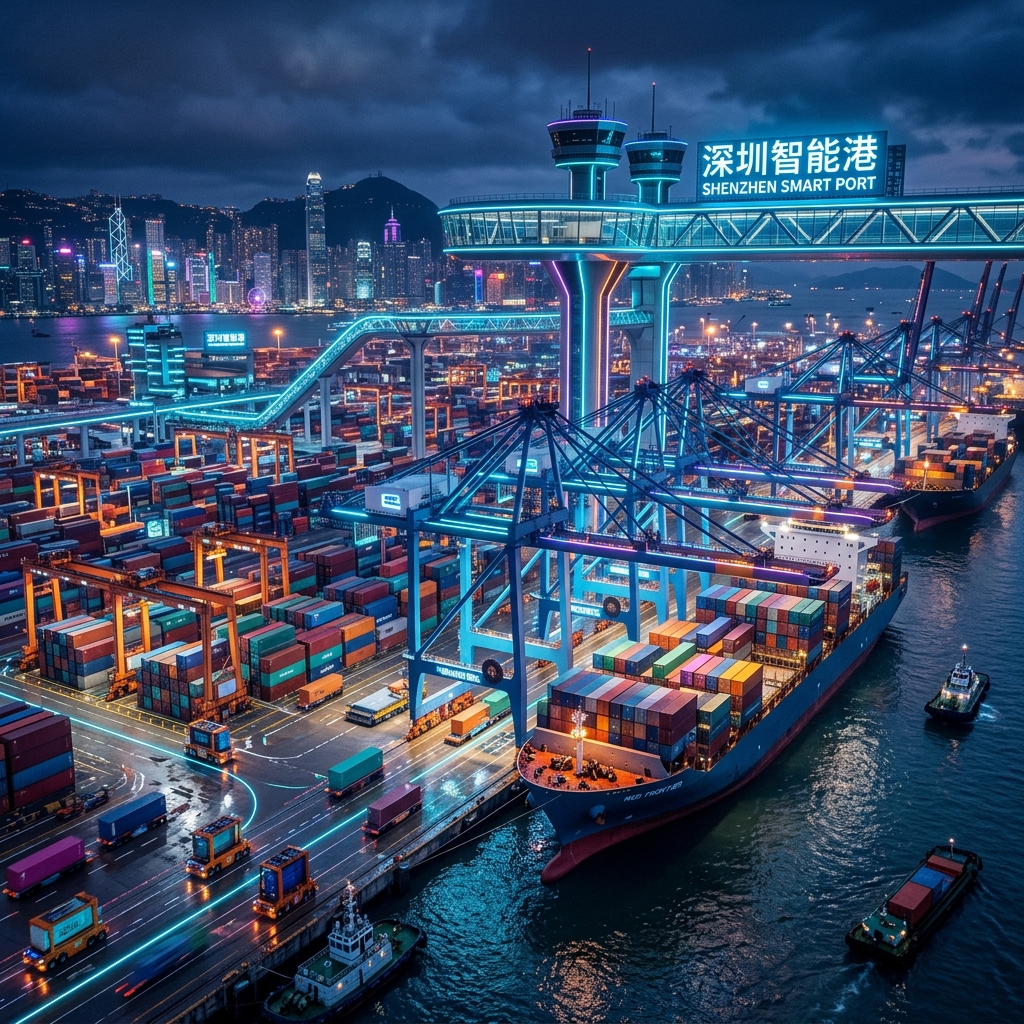 Asia Pacific